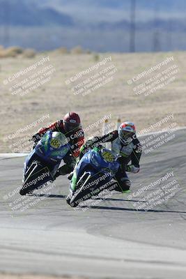 media/Jan-17-2026-CVMA (Sat) [[ab348a895b]]/Race 3-Formula UL-CVMA Hooligans-American Thunder/